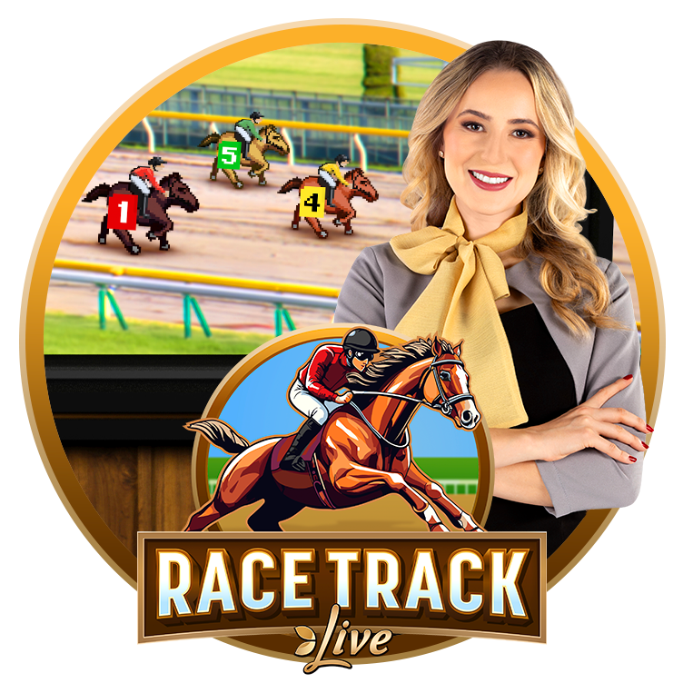 RaceTrack0000001